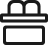 n_ico_3